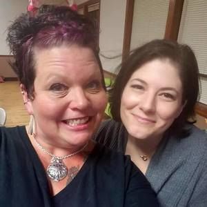 Meet your Posher, Kira